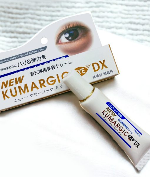 459536078_1020217616777442_4948776434985645003_n