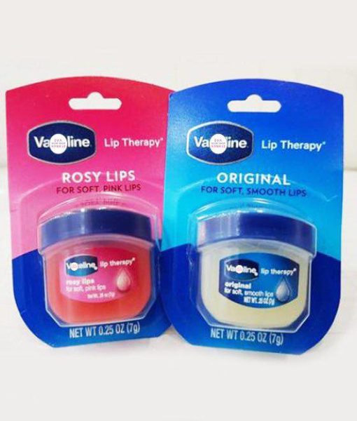 452584160_471209079002206_8780700087588163585_n