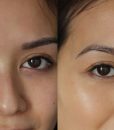 Bourjois_Healthy_Mix_Foundation_before_and_after