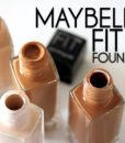maybelline-fit-me-foundation-review