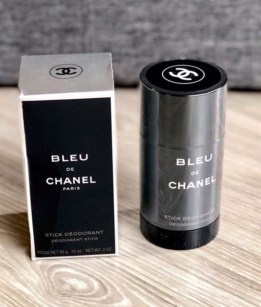 Lăn Khử Mùi Chanel Allure Sport 75ml – 19Perfume