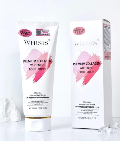 661628527_1365852985569030_2064207597696533186_n