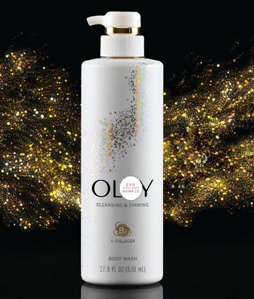 341704630_148468037966427_1074710229263986230_n