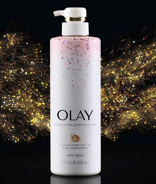 z6356795376567_8a09eda4b3e6579a5fbcfcb6f3b5038e